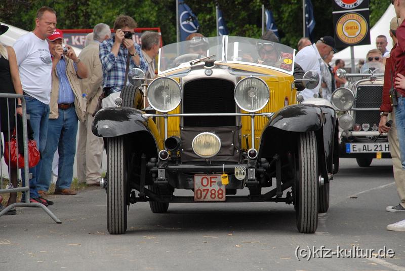 Classic Days 2010 6581.JPG